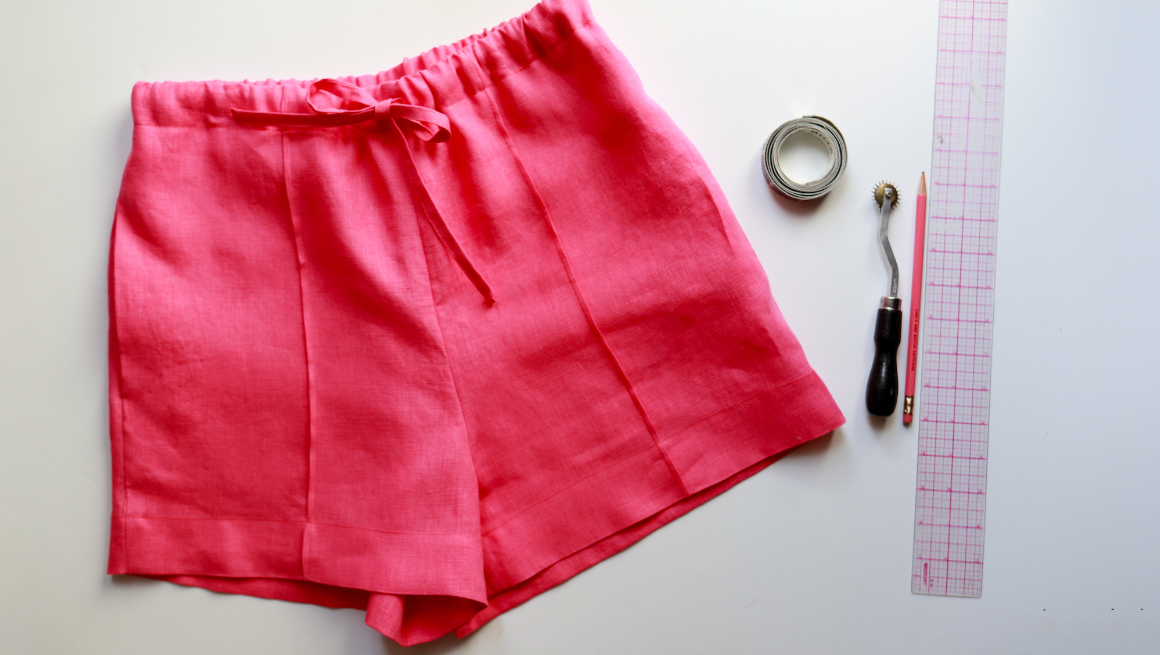 Blog Feature Reya (1)