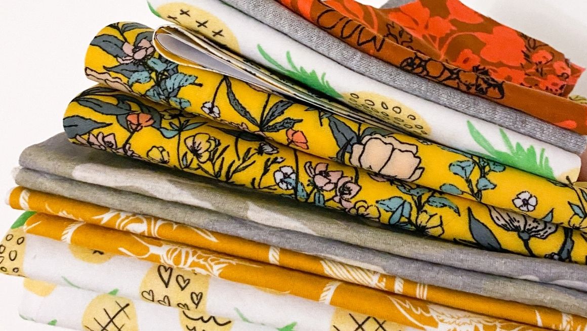 Copy of 1160x655 Blog Feature