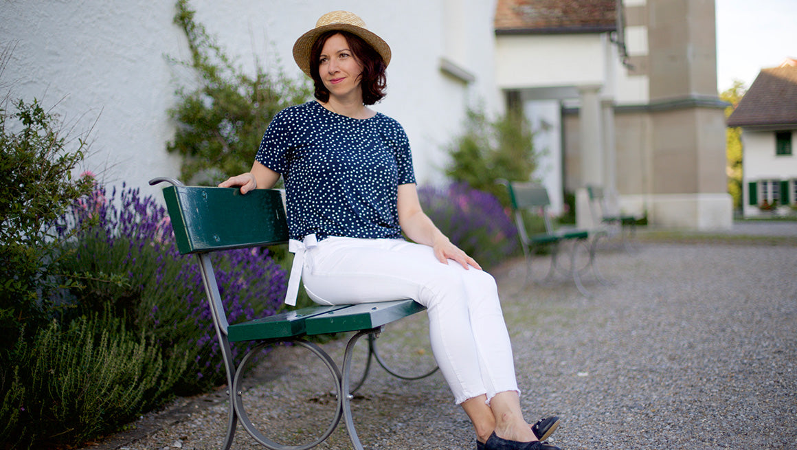 Eveline Blog Feature Image