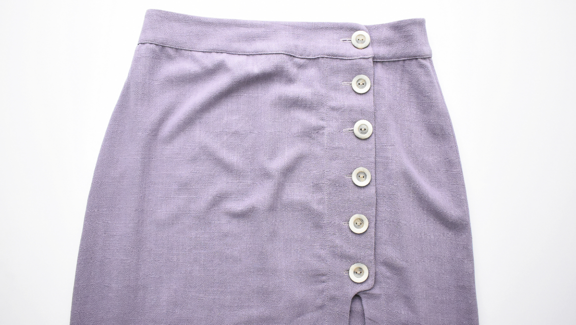 Evelyn Buttons and Waistband 1160x655 Blog Feature