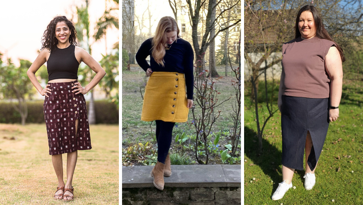 Evelyn Tester 1160x655 Blog Feature