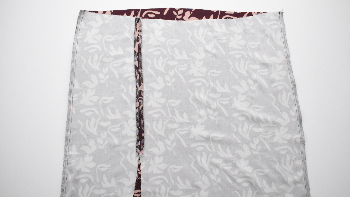 Evelyn view C Side Seams 1160x655 Blog Feature