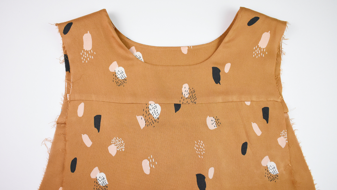 Farrah Bodice 1160x655 Blog Feature