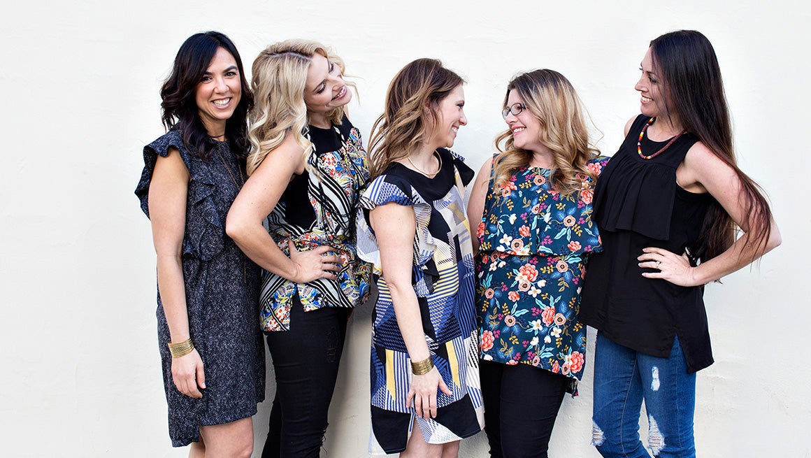 Farrah Feature Image