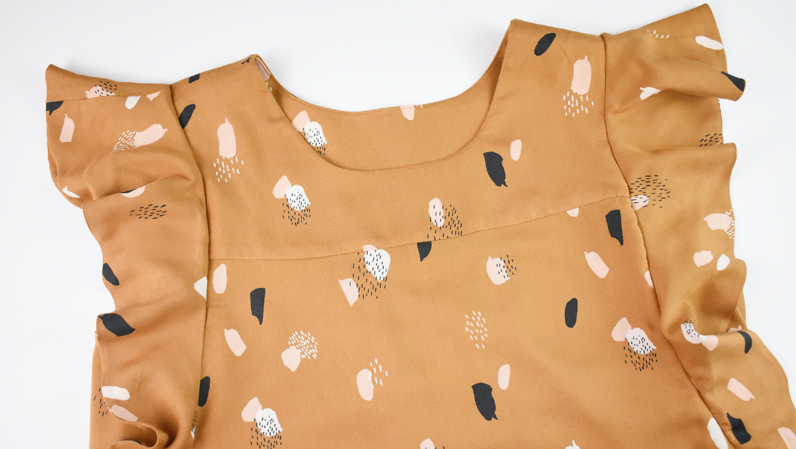 Farrah Finished 1160x655 Blog Feature