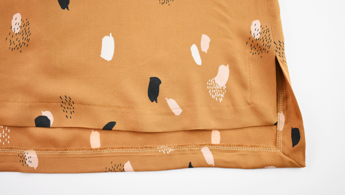 Farrah Hem 1160x655 Blog Feature