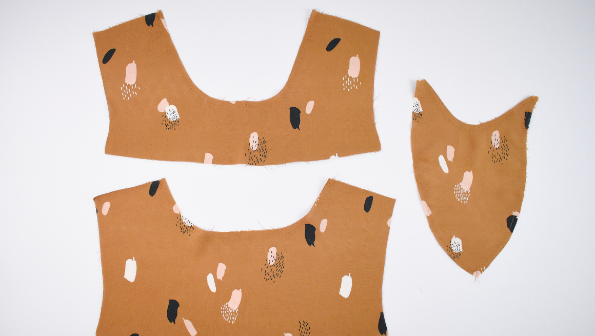 Farrah Staystitch 1160x655 Blog Feature