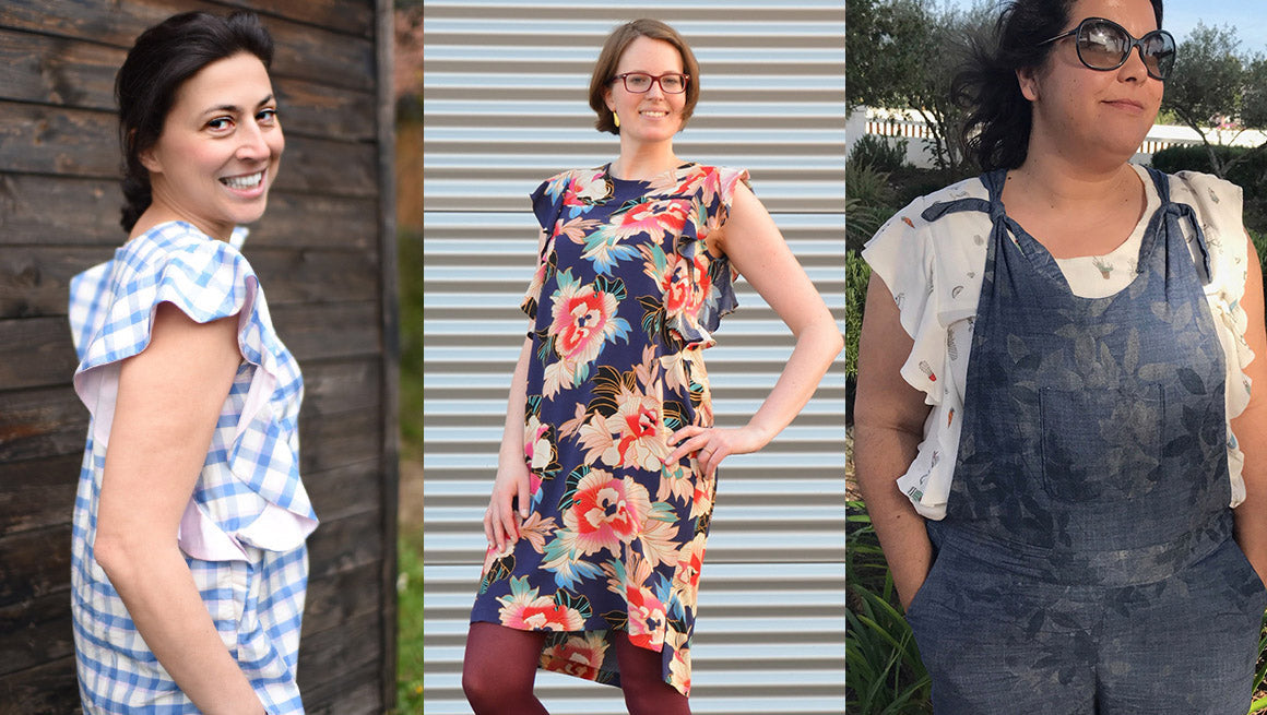 Farrah Tester Blog Feature Image2