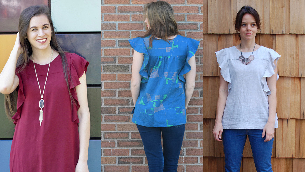 Farrah Tester Blog Feature Image3