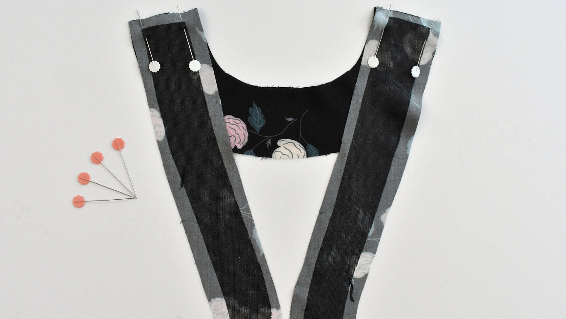 Fringe Prep Facings 1160x655 Blog Feature