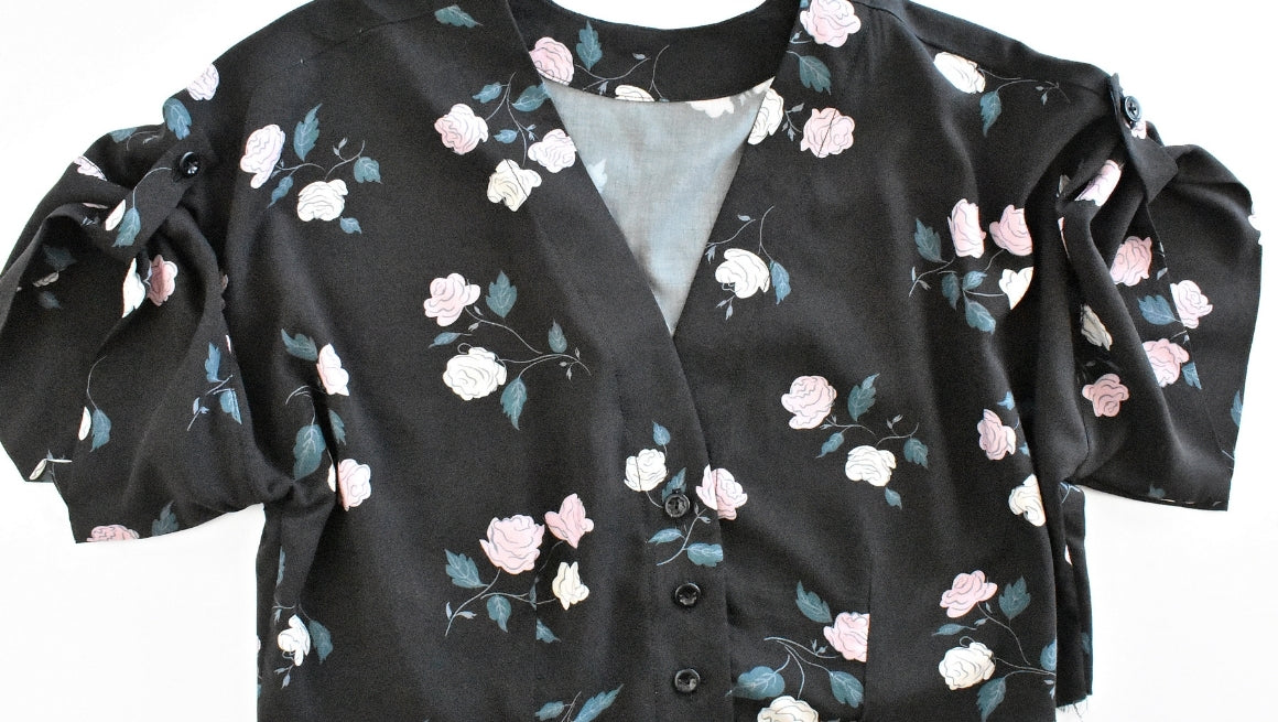 Fringe Sleeves 1160x655 Blog Feature