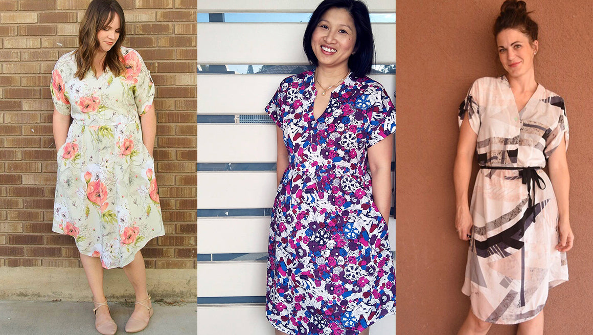 Fringe Tester Blog Feature Image2