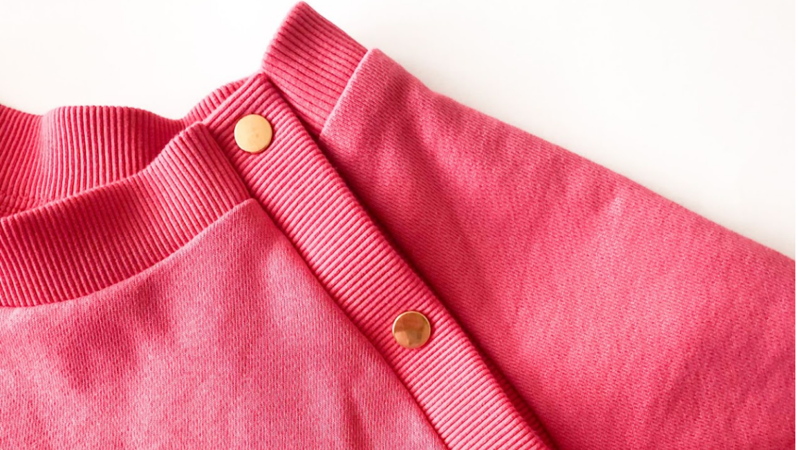 Gema1160x655 Blog Feature