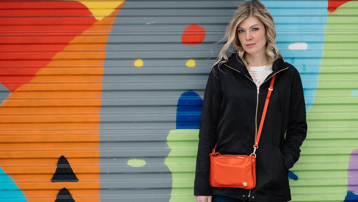 Joy Release Feature Image