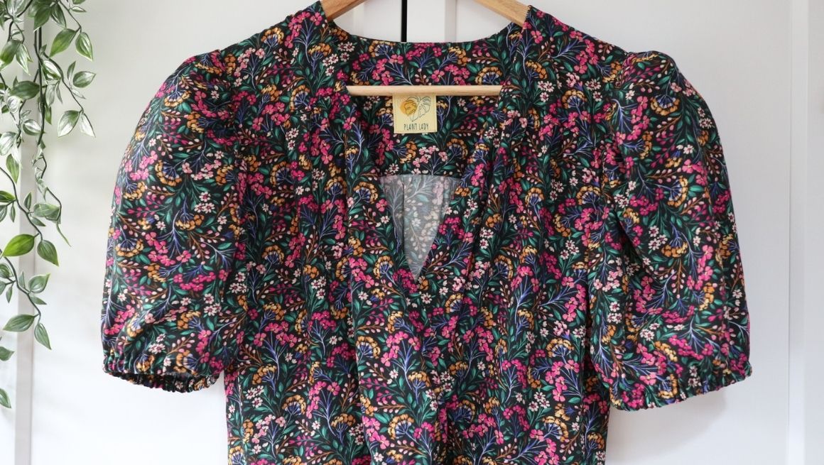 Laura Orchid 1160x655 Blog Feature