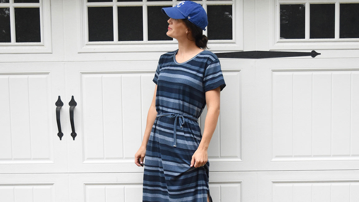 Leslie Blog Feature Image