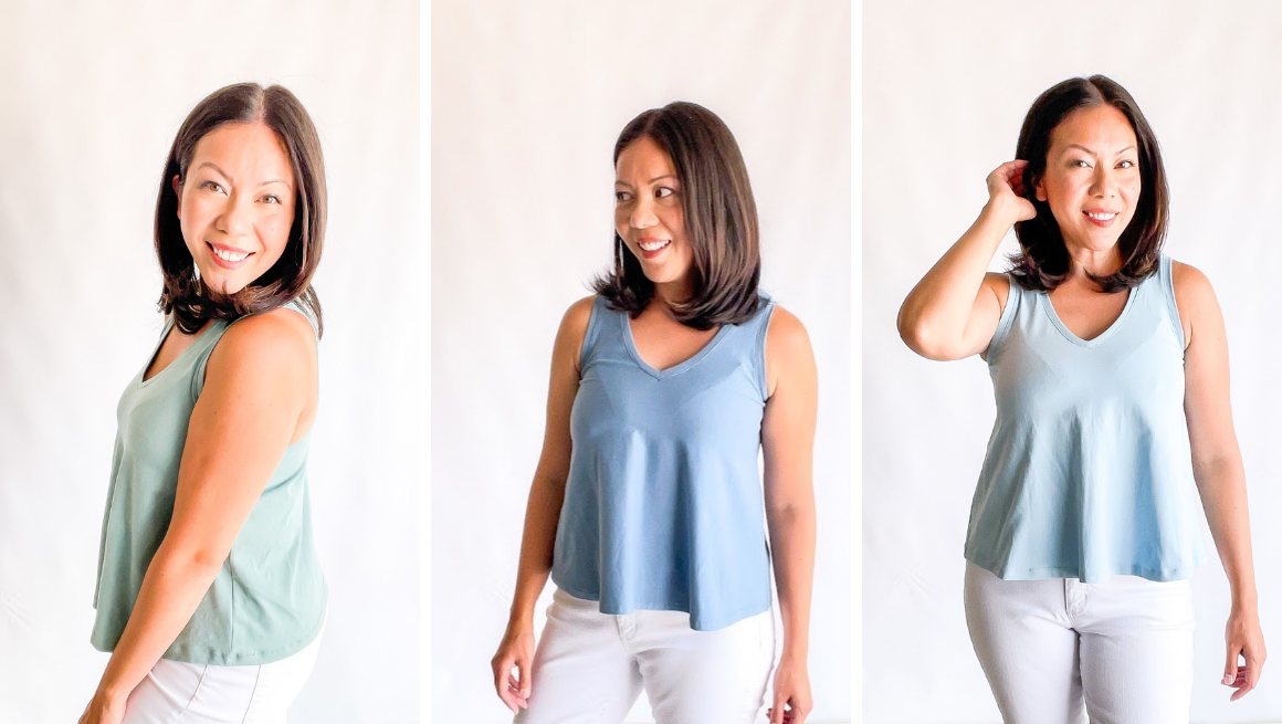 Michele Pony 1160x655 Blog Feature