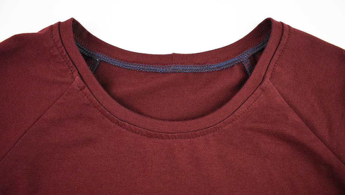 Neckband Feature