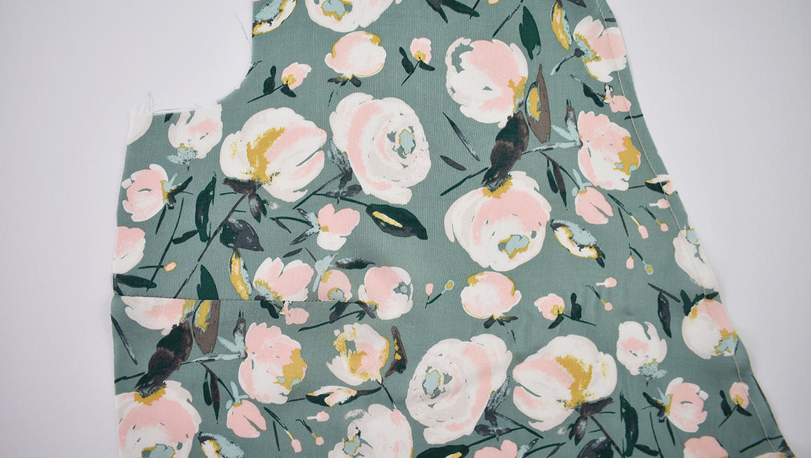 Orchid SAL Feature Web2