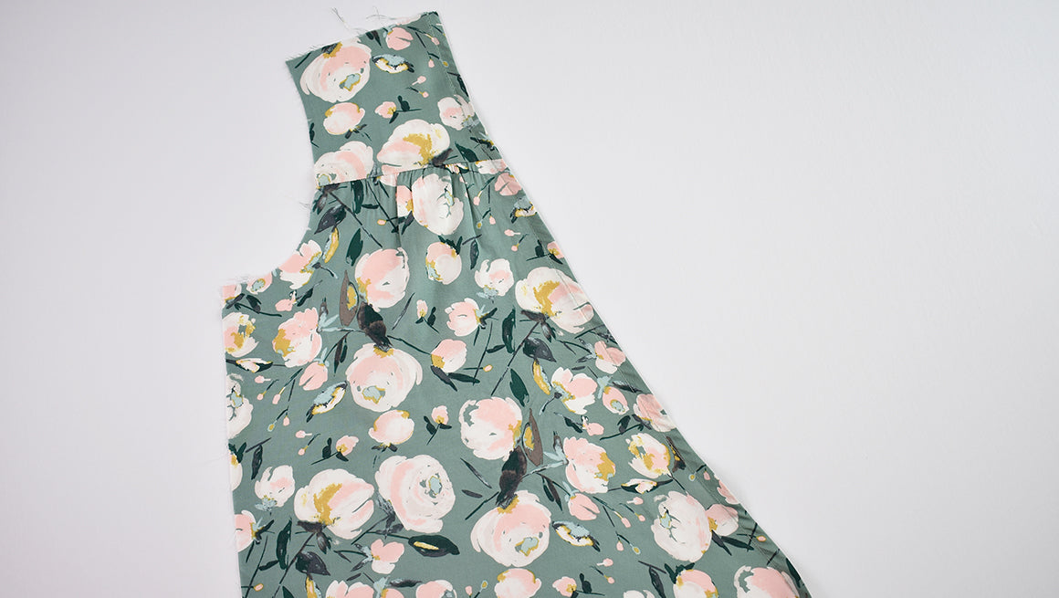 Orchid SAL Feature Web3