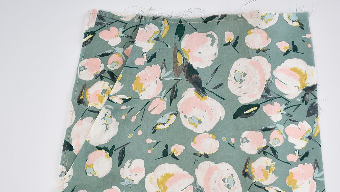 Orchid SAL Feature Web5