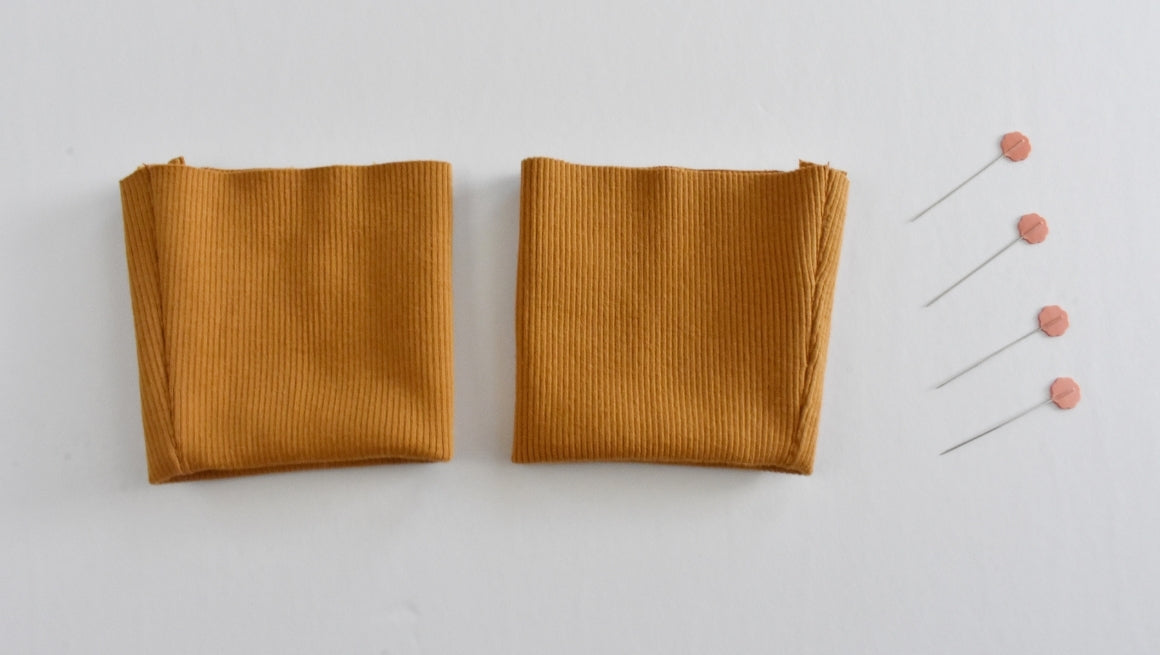 Page cuffs 1160x655 Blog Feature