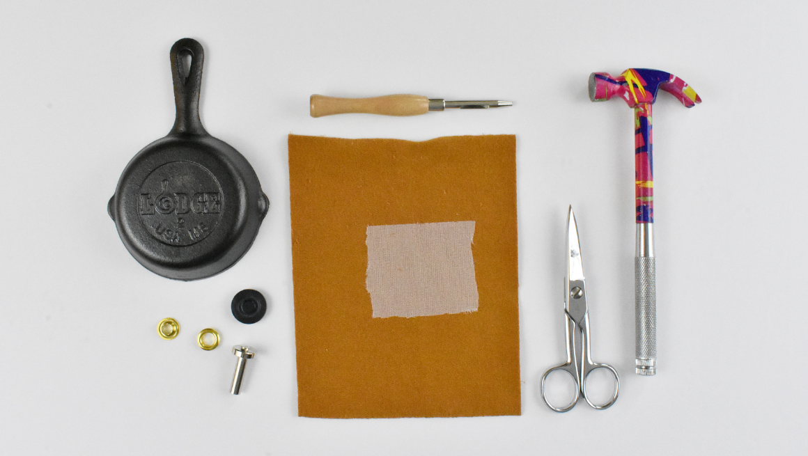 Page hoodie grommets 1160x655 Blog Feature