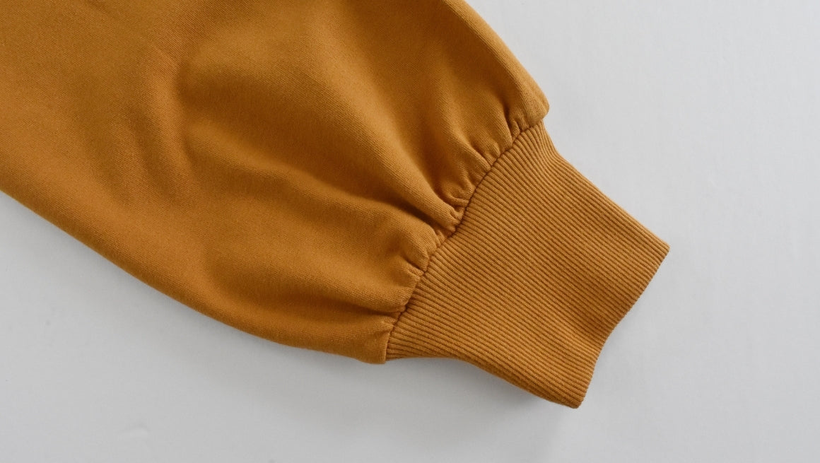 Page sleeves 1160x655 Blog Feature