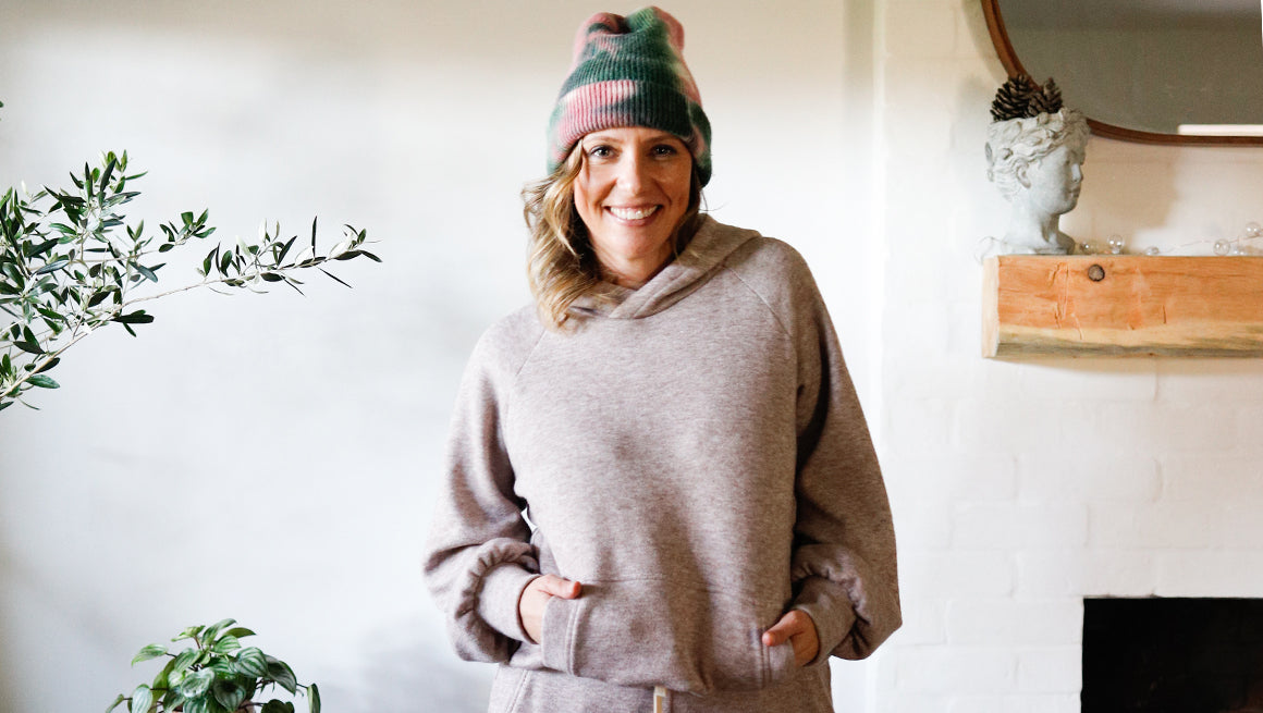 Tutorial | Page Pocket FREE Template