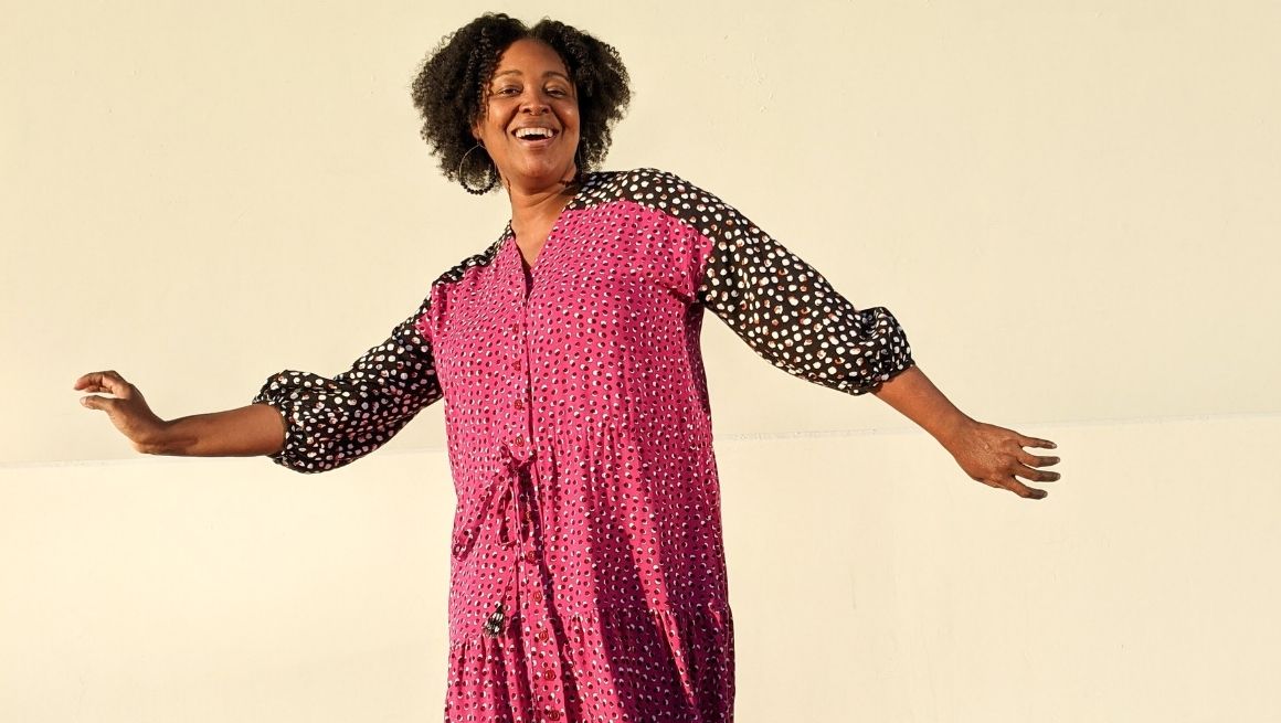 Pauline 1160x655 Blog Feature