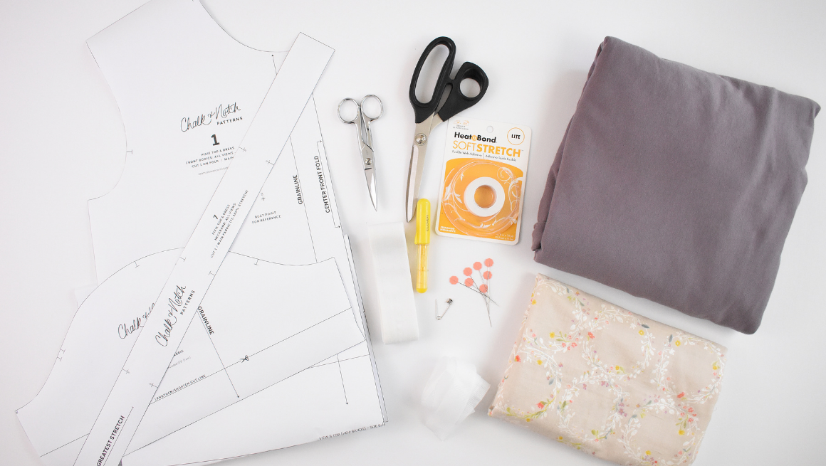 Pixie Getting Started 1160x655 Blog Feature