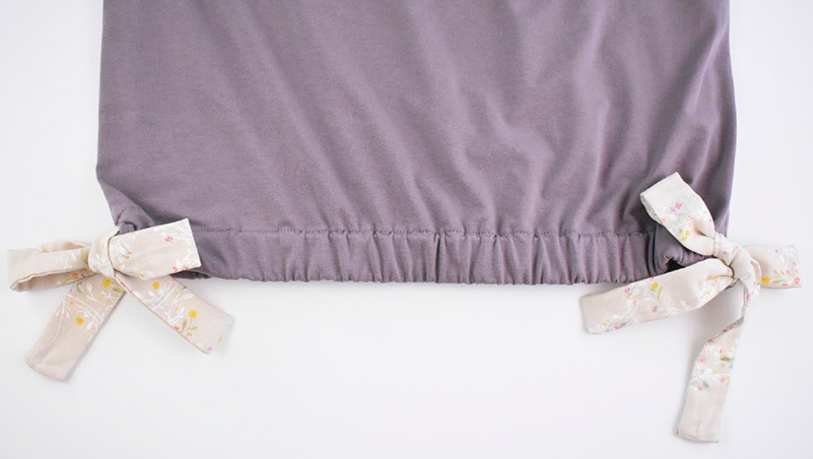 Pixie Hem 1160x655 Blog Feature