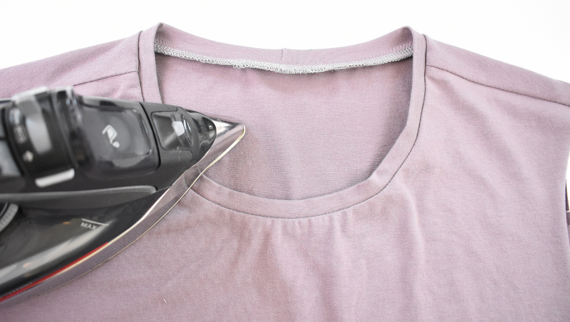 Pixie Neckband 1160x655 Blog Feature