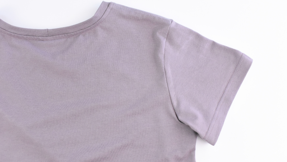 Pixie Short Sleeves 1160x655 Blog Feature