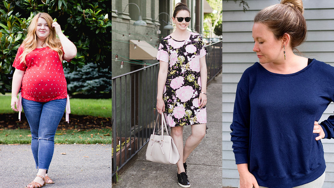 Pixie Tester Blog Feature Image2