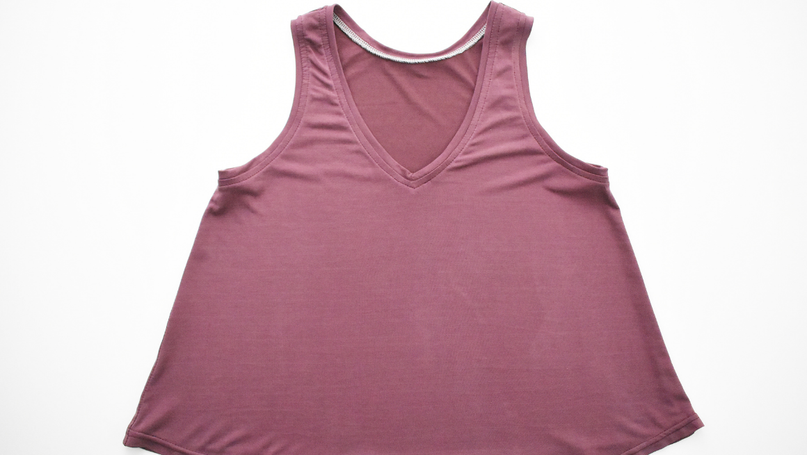 _Pony Armbands and hem 1160x655 Blog Feature