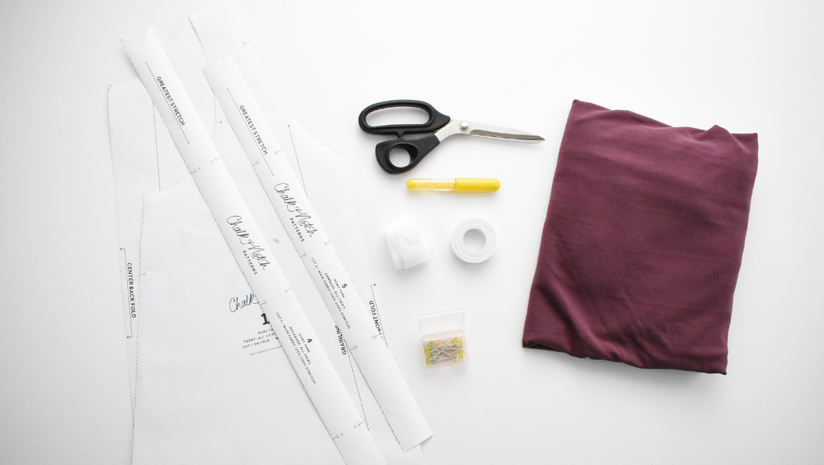 Pony Getting Started 1160x655 Blog Feature