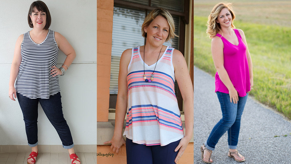 Pony Tester Blog Feature Image