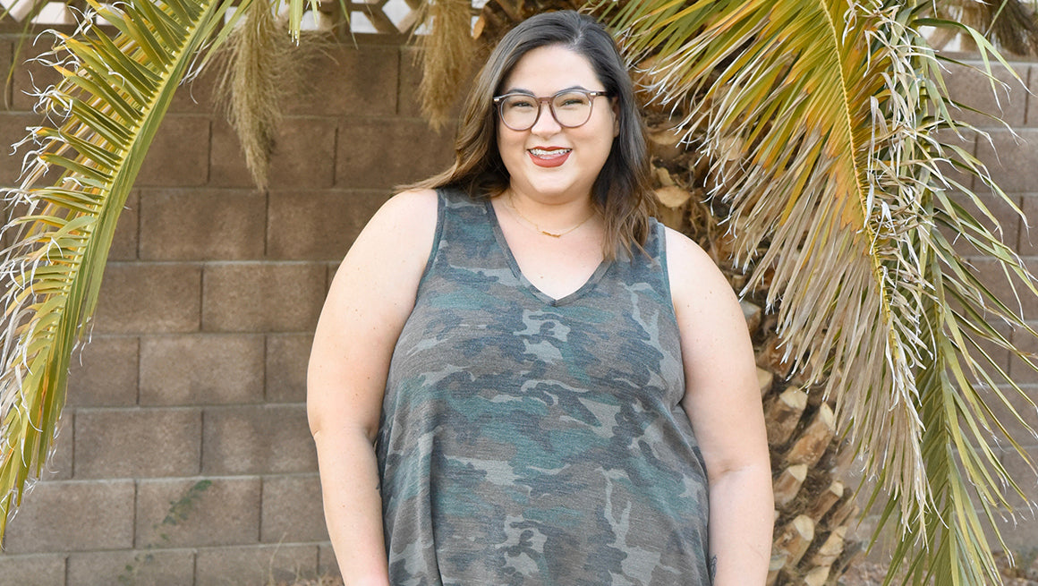 Pony Update feature update