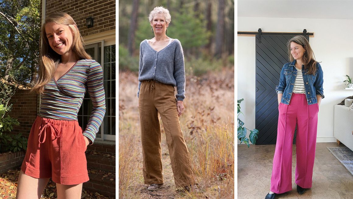 Reya Tester 1160x655 Blog Feature