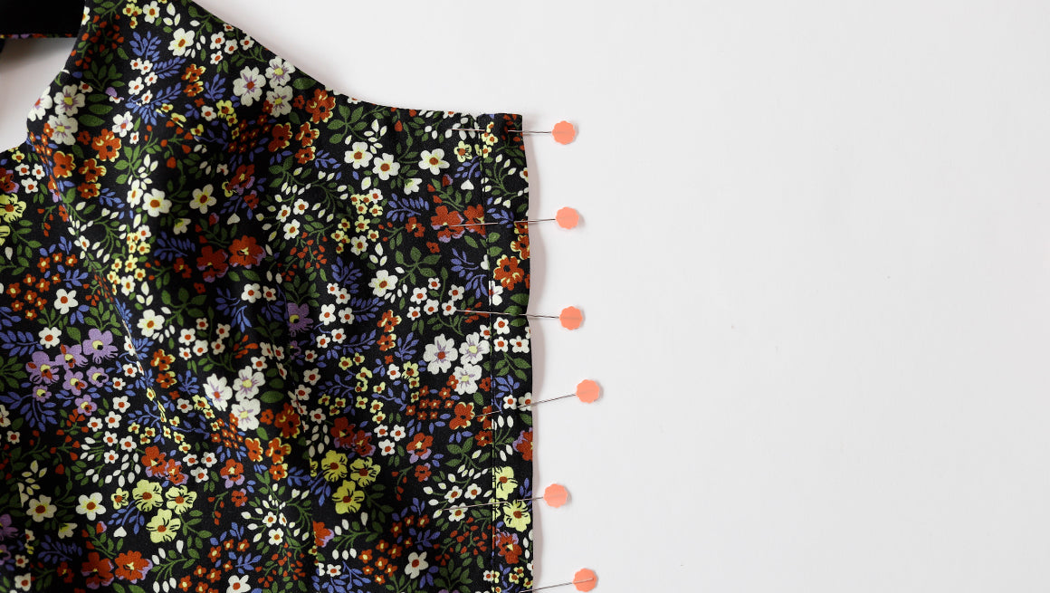 Shay Button Front Feature 72