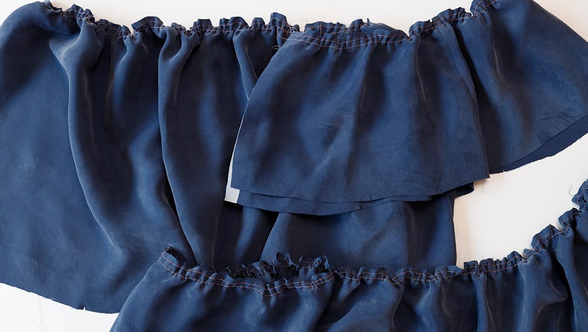 Shay Gathering Feature 72