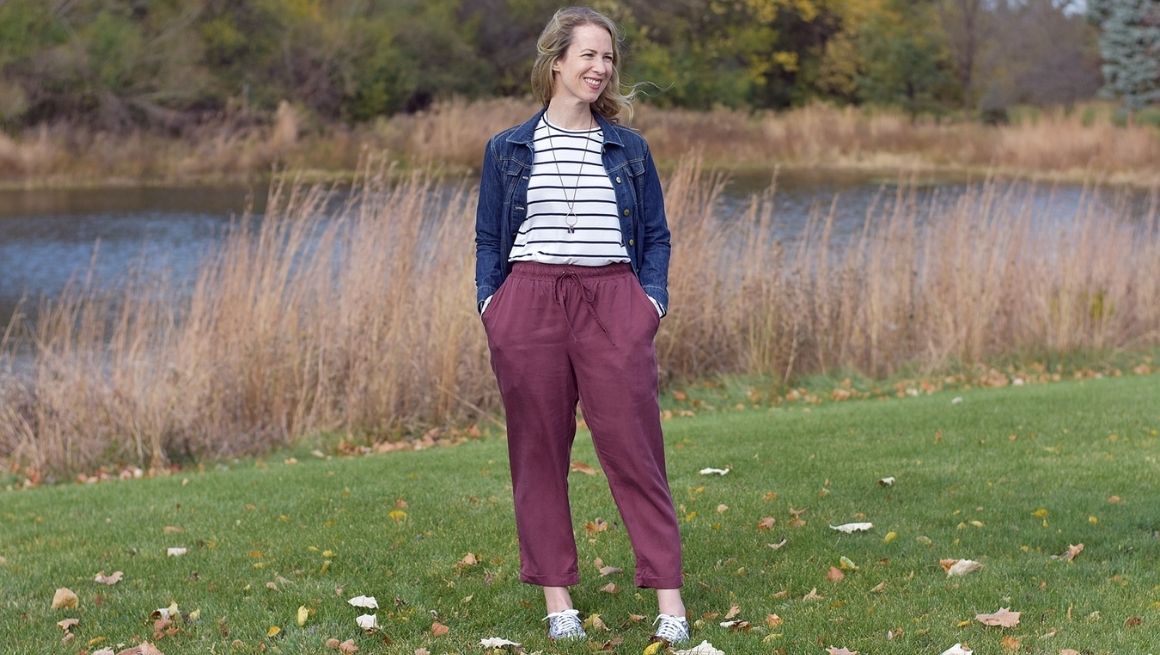 Teri 1160x655 Blog Feature