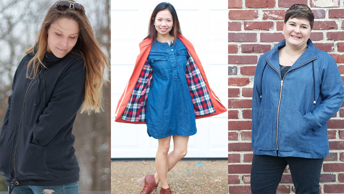 Tester Blog Feature Image