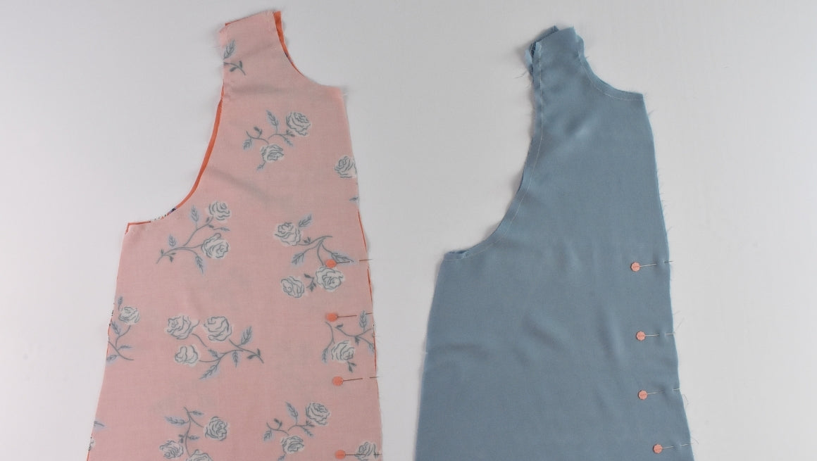 Victory Center Back 1160x655 Blog Feature