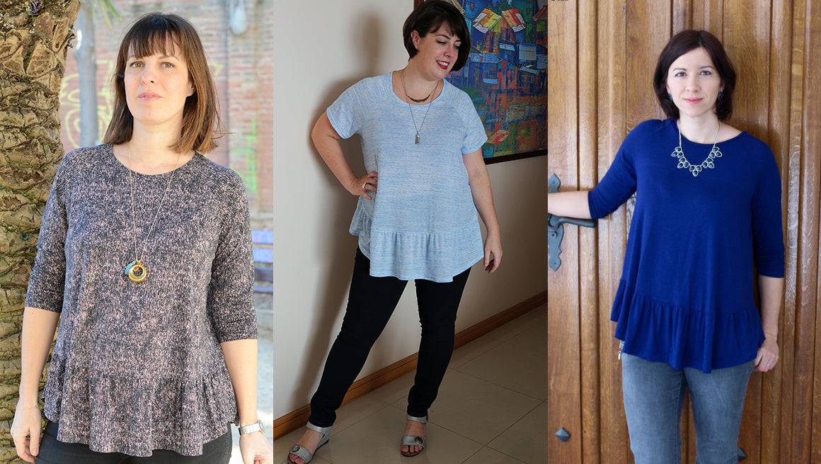 Waterfall Tester Blog Feature Image2