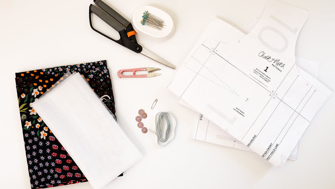 Wren Getting Started Feature