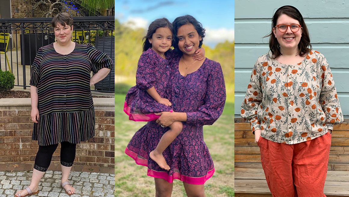 Wren Testers Feature