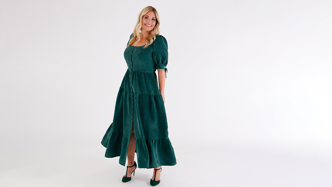 showpo shay maxi dress Shay Printed Pattern