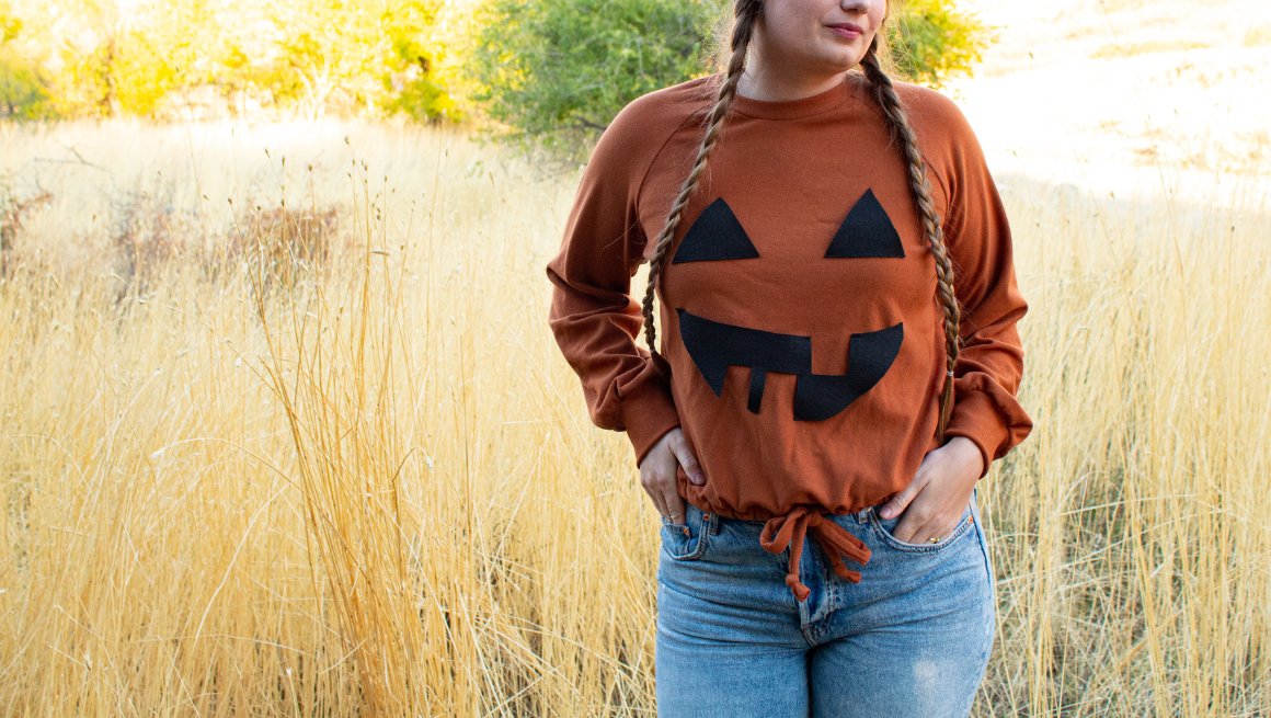 halloween 1160x655 Blog Feature